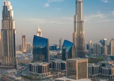 مع فعاليات وأنشطة مبتكرة... "أسبوع الاقتصاد الإسلامي" ينطلق اليوم