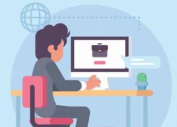 عبارات عن الاخلاق