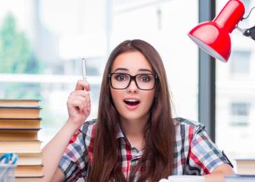 عبارات شكر وتقدير للطالبات