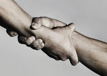 عبارات جميلة عن الصداقة