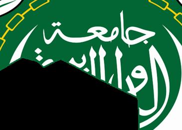 قصيدة شعر عن الوطن