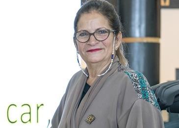 فورد تفي بوعد تقديم سيارة أحلام امرأة سعودية:فورد موستانج  GT‏2018 قابلة للكشف