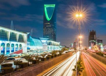 موضوع عن الغربة والحنين الى الوطن