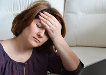 حذف الملفات غير الضرورية ويندوز 7