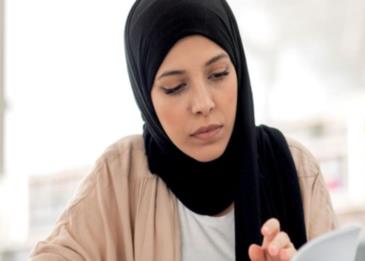 عبارات للاختبارات