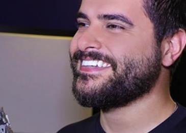 بالأسماء... إليكم نتائج "جائزة الموسيقى العربية"  للعام 2017!