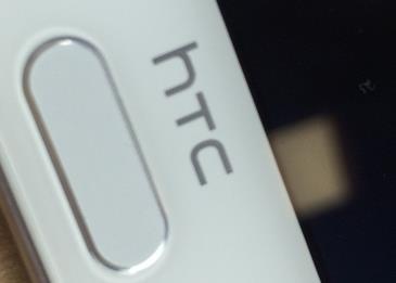ما هو  htc sense