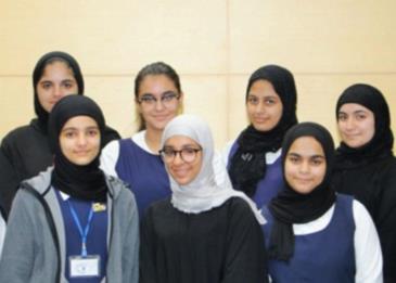 عبارات ارشادية للطالبات جاهزة للطباعة