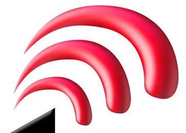 ما هو نظام LTE؟