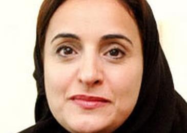 التسامح في الإمارات العربيّة المتحدة أسلوب حياة ترأسه سيّدة راقية