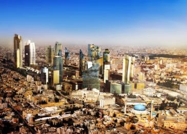 هذه الدولة العربية تمنح الجنسية للمستثمرين بشروط!