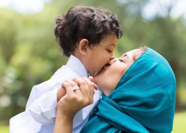 بعد 10 أيام ... حسم منح الجنسية لأبناء السعوديات