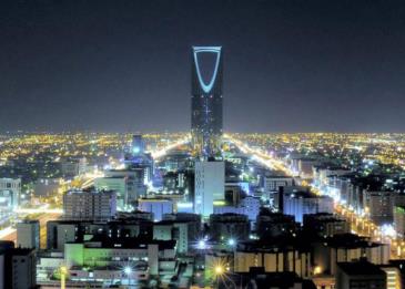 السعودية تؤجل ضريبة القيمة المضافة على التجارة مع دول الخليج