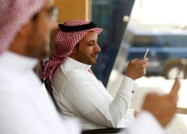 هذا موعد توفير خدمة الشراء عبر الإنترنت