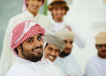 تتجه وزارة التعليم السعودية إلى البدء رسمياً في التعيين على الوظائف التعليمية