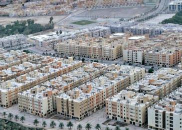 هكذا سيؤثر إيجار على السوق العقاري؟