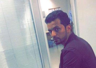فتاة تهاجم مذيع وتصفه بالفاشل.. وهو يردّ!