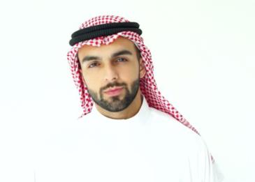 وزارة جديدة لتوظيف المواطنين في القطاع الخاص