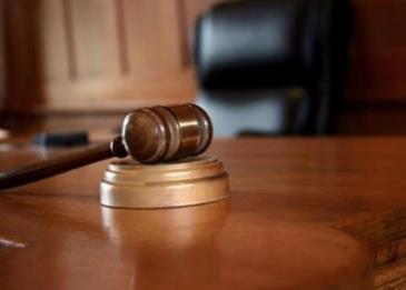 ورثة أمير سعودي يستردون 23 مليون ريال استولى عليها وكيل أعماله قبل 14 عاما!