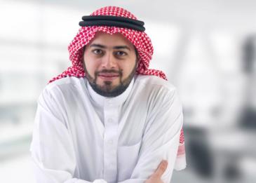 رفض استلام جثة زوجته المتوفاة ... وهذه شروطه!