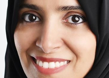 مجلة فوربس الشرق الأوسط تختار twofour54 من بين أكثر 10 مستثمرين نشاطاً في المنطقة