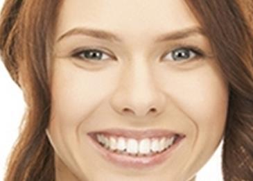لغة الجسد عند المرأة بالصور