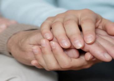 عبارات عن الرفق