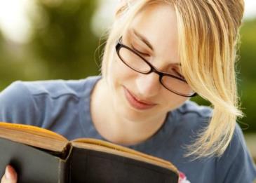 اهمية القراة وفوائدها