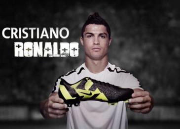 هذه مكاسب النجوم من وراء التدوينات التي ينشرونها على انستقرام