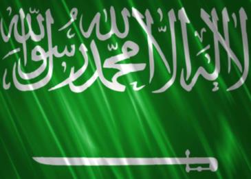 مقال عن الوطن السعودي