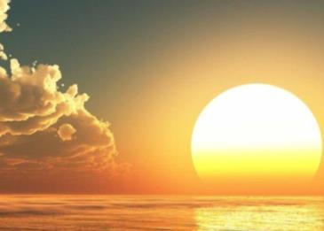 عبارات عن الصباح