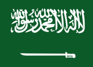 عبارات عن الوطن الغالي