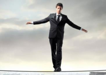 عبارات عن الثقة بالنفس