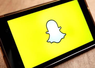 عبارات سناب