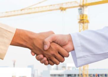 عبارات عن التفوق