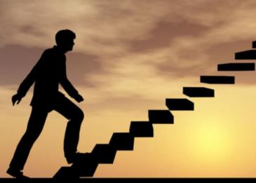 عبارات عن التميز