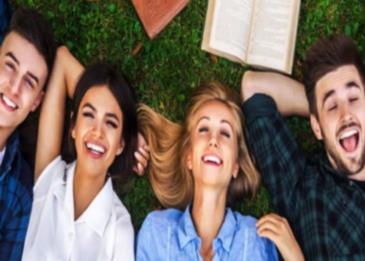 عبارات تحفيزية للدراسة