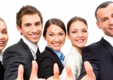 عبارات تحفيزية للموظفين