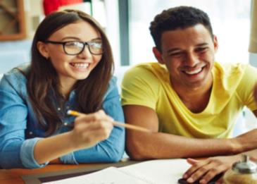 عبارات تحفيزية للطلاب