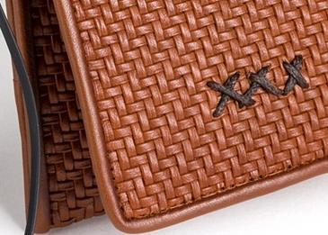 Ermenegildo Zegna تكشف عن مجموعة جديدة رائعة لملابس الشاطئ