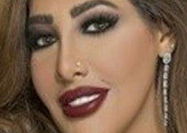 اضغط لمشاهدة الفيديو: رد ناري من روزانا اليامي على بدور عبد الله