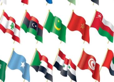 شعر عن الوطن قصير وسهل