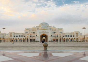 عبارات عن الوطن قصيرة جدا
