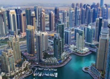 عبارات للوطن