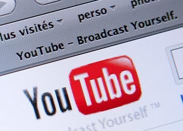 طريقة تسريع اليوتيوب بدون برامج