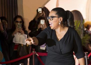 أغنى 10 مذيعات برامج حوارية... تعرف إليهن وإلى ثرواتهن