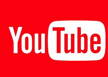 تحميل افلام من يوتيوب