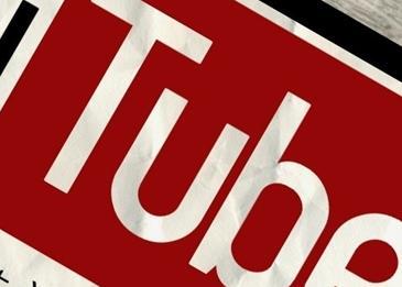 طريقة التحميل من يوتيوب للجوال