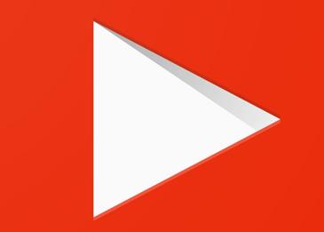 تحميل اغاني من يوتيوب الى mp3