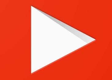 شاهد بالفيديو تحميل من يوتيوب اون لاين